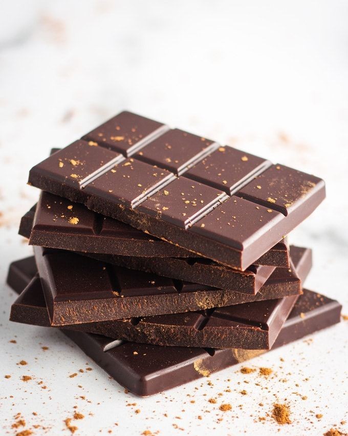 Chocolates